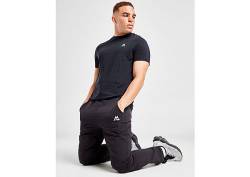 MONTIREX Ultra Cargohose - Herren, Black von MONTIREX