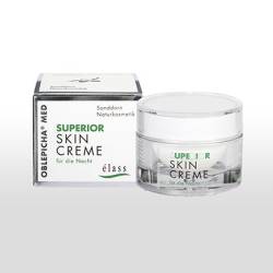 Superior Skin Creme 50ml Oblepicha von MORAVAN