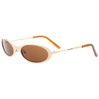 MORE&MORE Sonnenbrille 54056-100 von MORE&MORE