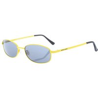 MORE&MORE Sonnenbrille 54520-111 von MORE&MORE