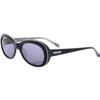 MORE&MORE Sonnenbrille 54523-620 von MORE&MORE