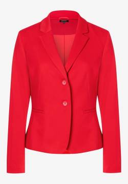 Structured Blazer von MORE & MORE