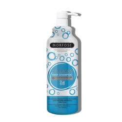 MORFOSE Collagen Shampoo 1000ml von MORFOSE