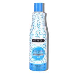 Morfose Collagen Shampoo von MORFOSE