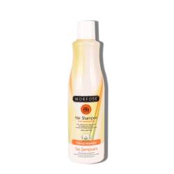 Morfose Herbal Classic Shampoo 500 ml von MORFOSE