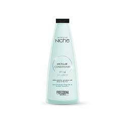 Morfose Niche Hydra Balance Micellar Conditioner 400 ml von MORFOSE