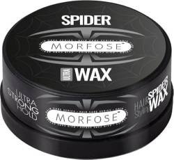 Morfose Spider Hair Wax Ultra 150 ml von MORFOSE