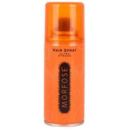 Morfose Ultra Strong Hold Haarspray 90 ml von MORFOSE