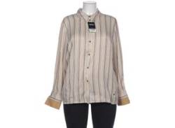 Mos Mosh Damen Bluse, beige von MOS MOSH