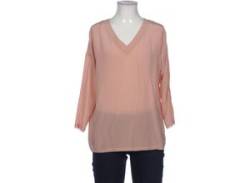 Mos Mosh Damen Bluse, pink von MOS MOSH