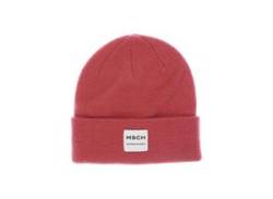 Mos Mosh Damen Hut/Mütze, pink von MOS MOSH