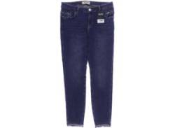 Mos Mosh Damen Jeans, blau von MOS MOSH