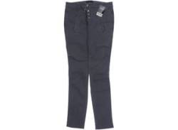 Mos Mosh Damen Jeans, grau von MOS MOSH