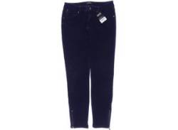 Mos Mosh Damen Jeans, marineblau von MOS MOSH