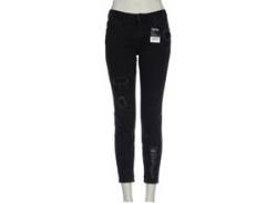 Mos Mosh Damen Jeans, schwarz von MOS MOSH