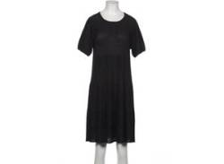 Mos Mosh Damen Kleid, schwarz, Gr. 36 von MOS MOSH