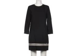 Mos Mosh Damen Kleid, schwarz von MOS MOSH