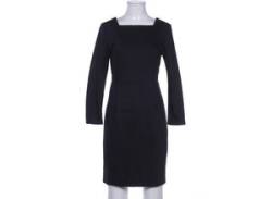 Mos Mosh Damen Kleid, schwarz von MOS MOSH