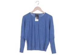 Mos Mosh Damen Pullover, blau von MOS MOSH