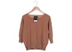 Mos Mosh Damen Pullover, braun von MOS MOSH