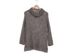 Mos Mosh Damen Pullover, grau von MOS MOSH