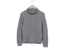 Mos Mosh Damen Pullover, grau von MOS MOSH