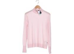 Mos Mosh Damen Pullover, pink von MOS MOSH