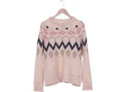 Mos Mosh Damen Pullover, pink von MOS MOSH