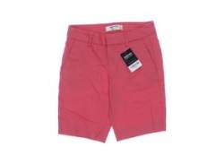 Mos Mosh Damen Shorts, pink von MOS MOSH