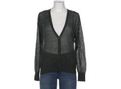 Mos Mosh Damen Strickjacke, grün von MOS MOSH