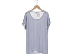 Mos Mosh Damen T-Shirt, hellblau von MOS MOSH