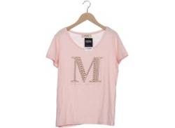 Mos Mosh Damen T-Shirt, pink von MOS MOSH