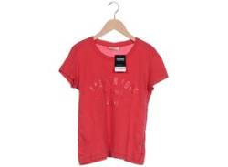 Mos Mosh Damen T-Shirt, rot von MOS MOSH