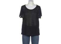 Mos Mosh Damen T-Shirt, schwarz von MOS MOSH