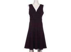 MOSCHINO CHEAP AND CHIC Damen Kleid, bordeaux von MOSCHINO CHEAP AND CHIC