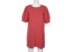 MOSS COPENHAGEN Damen Kleid, rot von MOSS COPENHAGEN