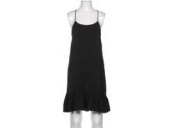 MOSS COPENHAGEN Damen Kleid, schwarz von MOSS COPENHAGEN