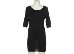 MOSS COPENHAGEN Damen Kleid, schwarz von MOSS COPENHAGEN