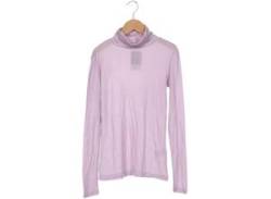 MOSS COPENHAGEN Damen Pullover, pink von MOSS COPENHAGEN