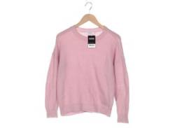 MOSS COPENHAGEN Damen Pullover, pink von MOSS COPENHAGEN