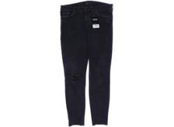 MOTHER Damen Jeans, grau von MOTHER