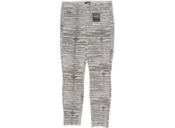 MOTHER Damen Stoffhose, grau von MOTHER