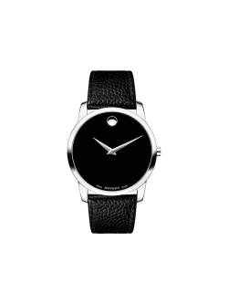 Museum Classic von MOVADO