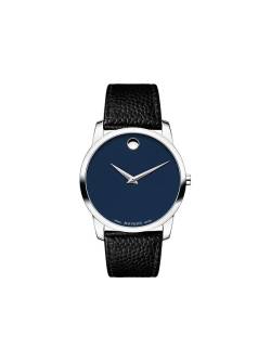 Museum Classic von MOVADO