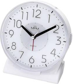 MPM Quality Armbanduhren für Frauen hPM1563 von MPM Quality