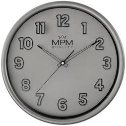 MPM Quality Armbanduhren für Frauen hPM1596 von MPM Quality