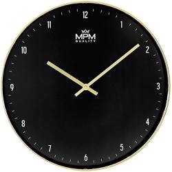 MPM Quality Armbanduhren für Frauen hPM1598 von MPM Quality