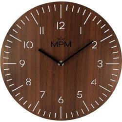 MPM Quality Herren Armbanduhren hPM1301 von MPM Quality