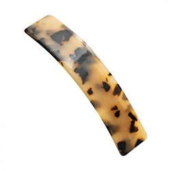 Haarnadel Elastisches Perückengriff-Stirnband, verstellbares dünnes Velours-Perücke-Schal-Hut-Griffband, VU578 (Color : Khaki) von MRXFN
