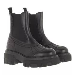 MSGM Stiefelette von MSGM